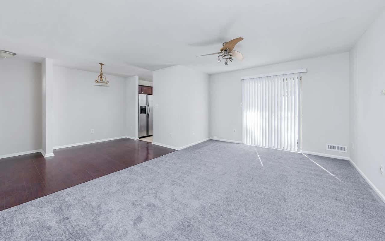 757 Steeplechase Ct – photo 2
