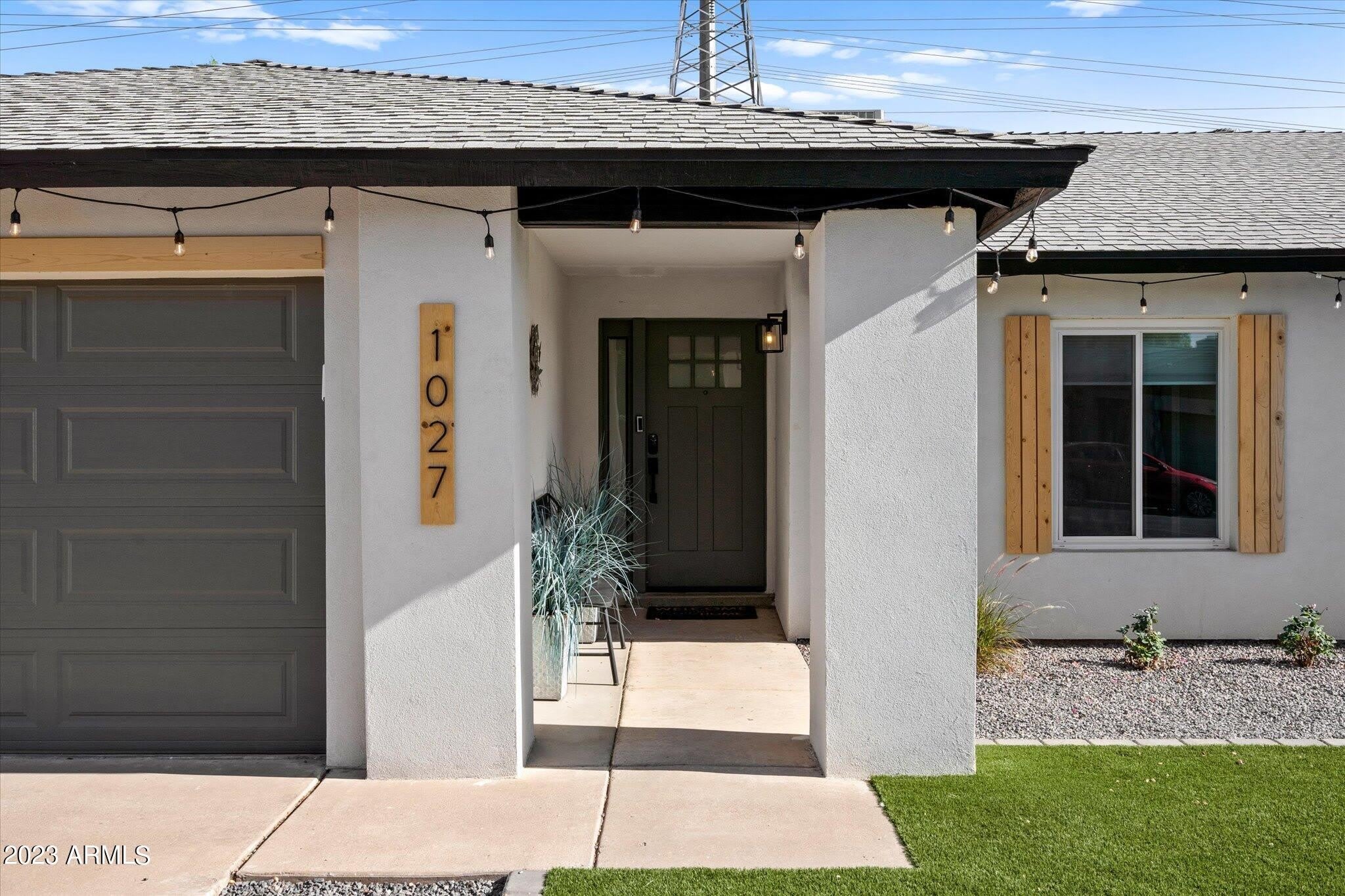 1027 W PERALTA Avenue – photo 5
