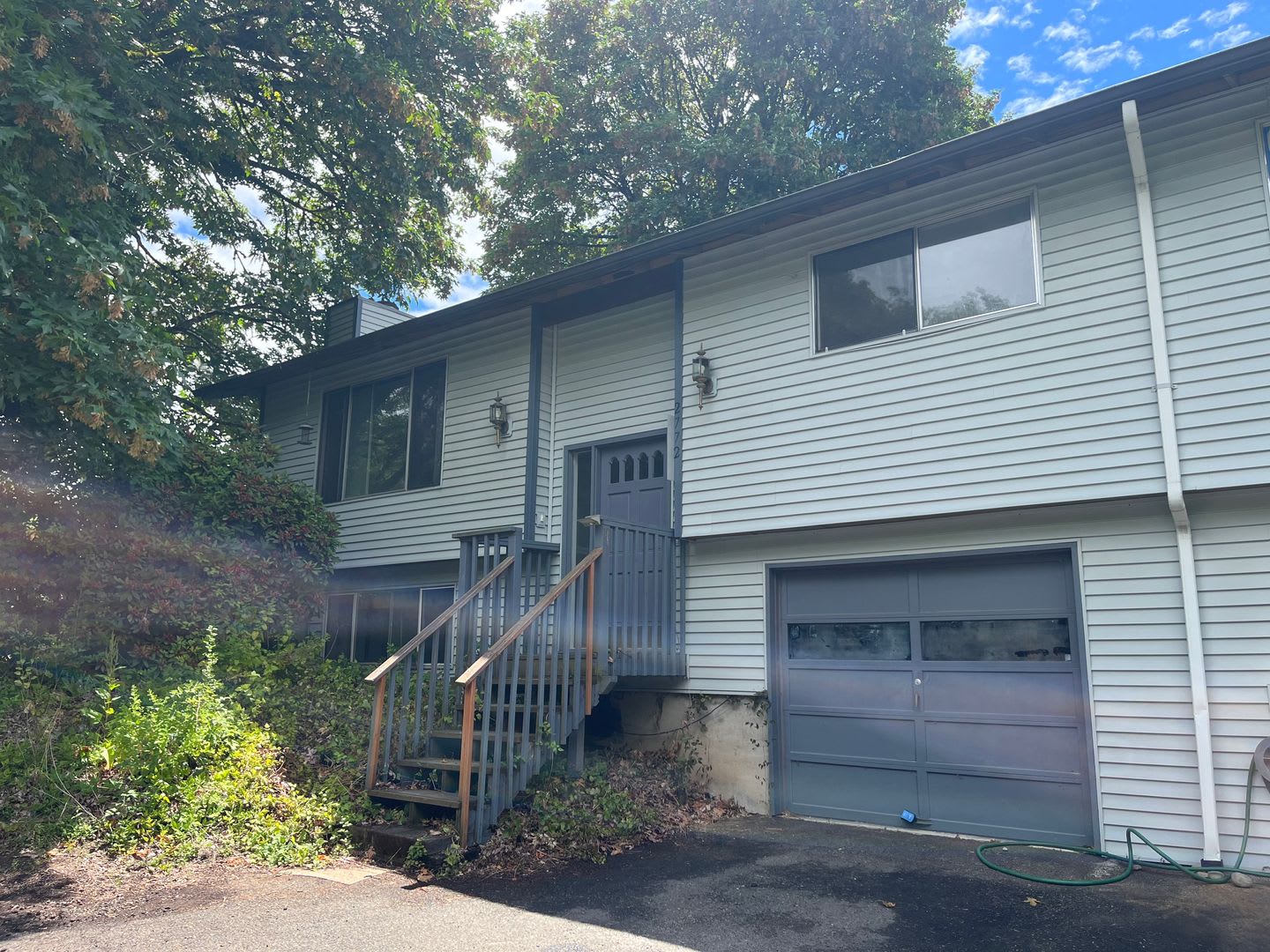 Updated Milwaukie Home – photo 2