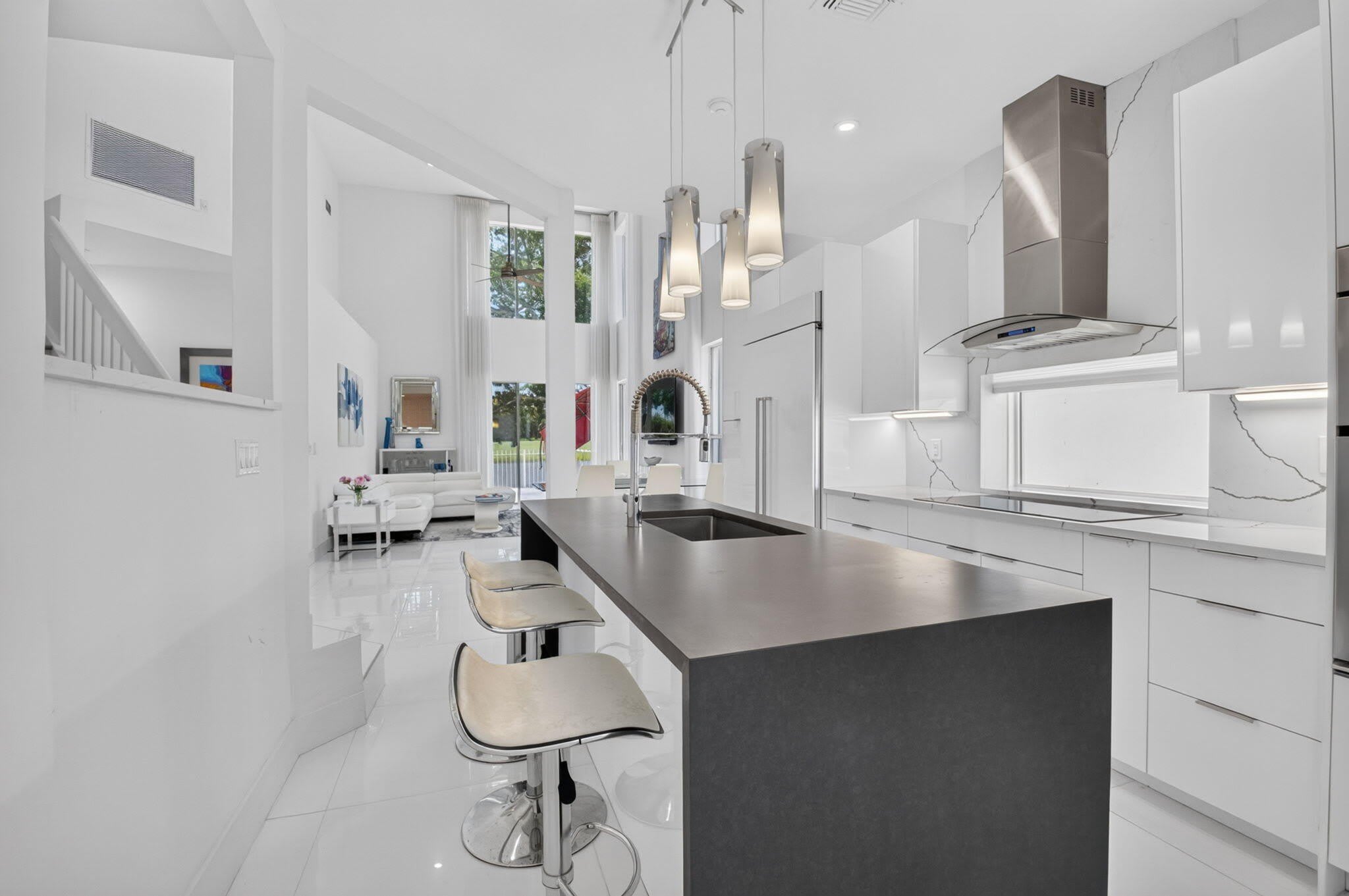 5835 Nw 42Nd Terrace – photo 5