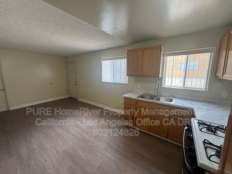 14601 Osage Avenue – photo 2