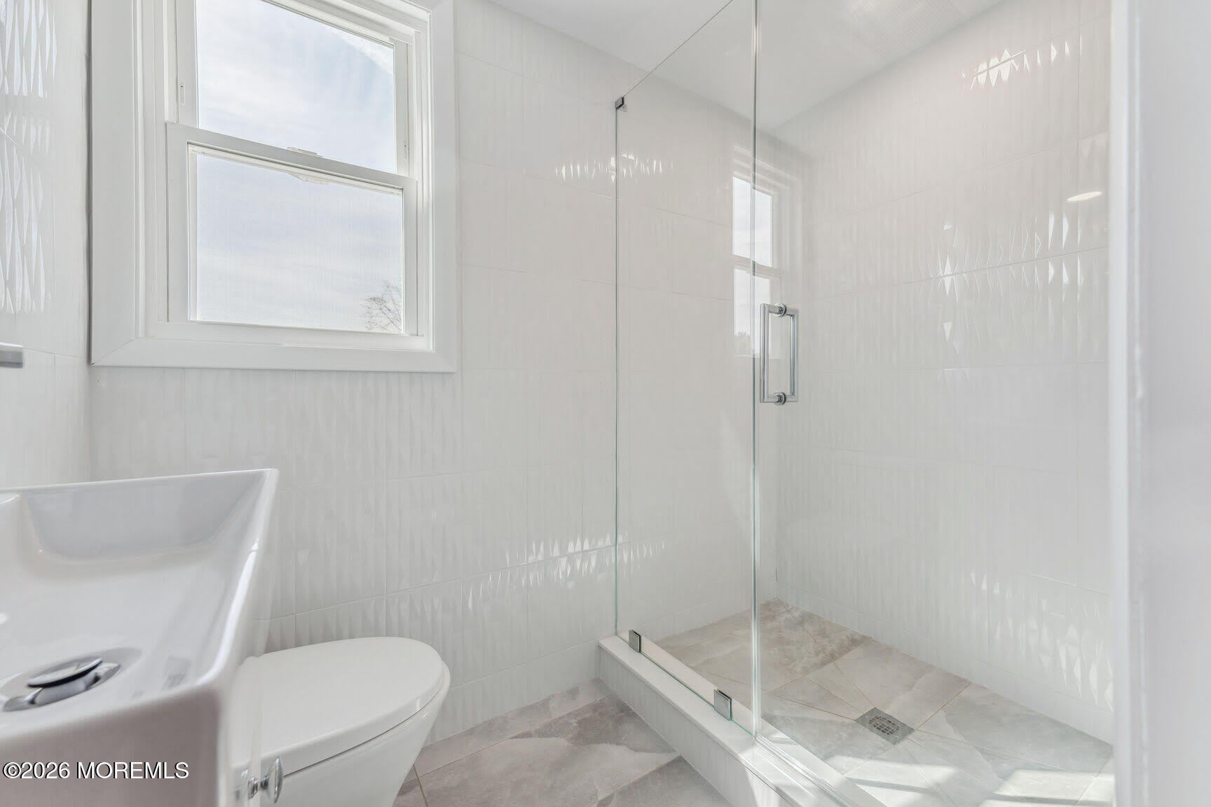 358 Beecroft Place – photo 4