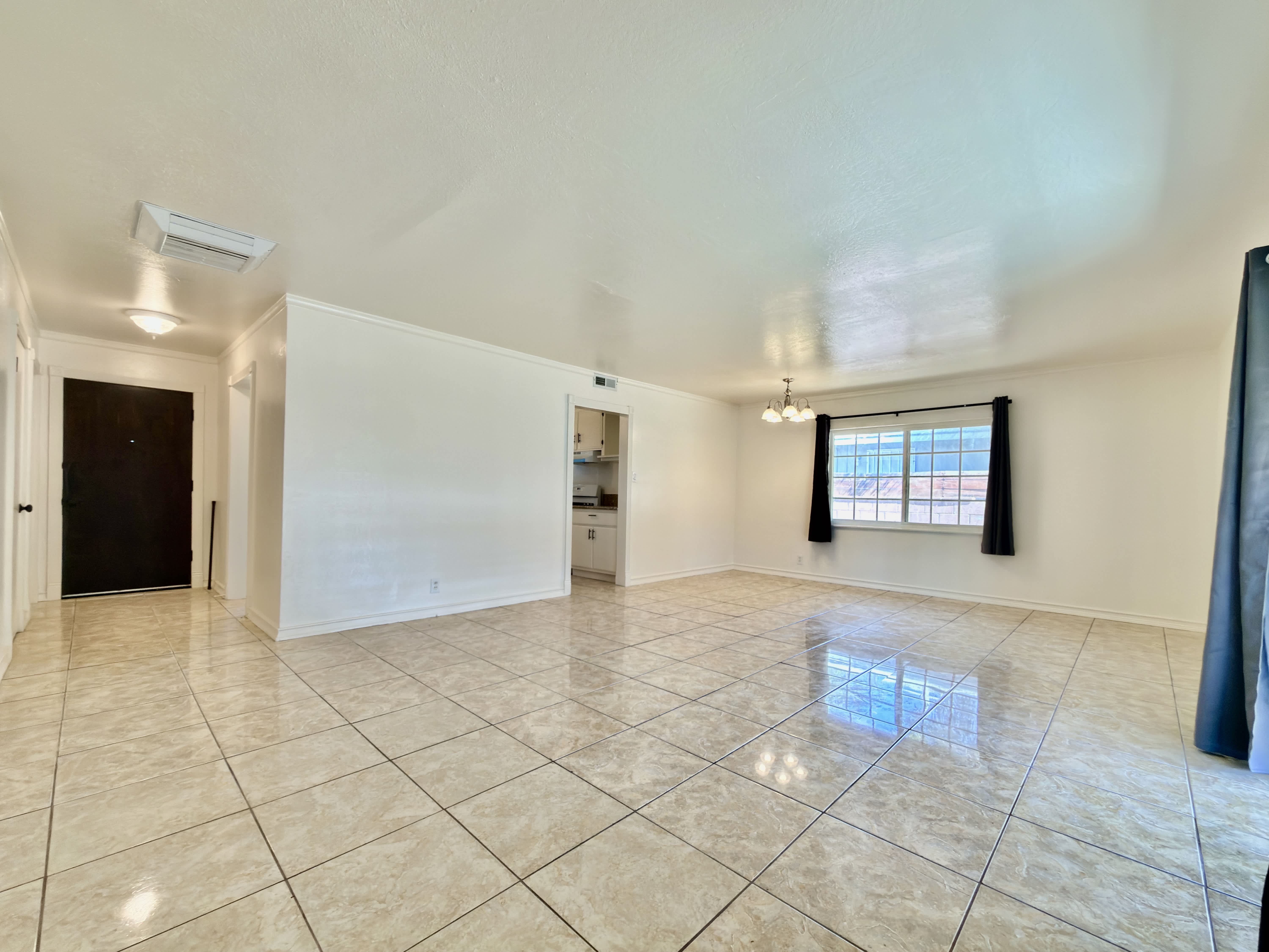 1268 W Ave H 12 – photo 3