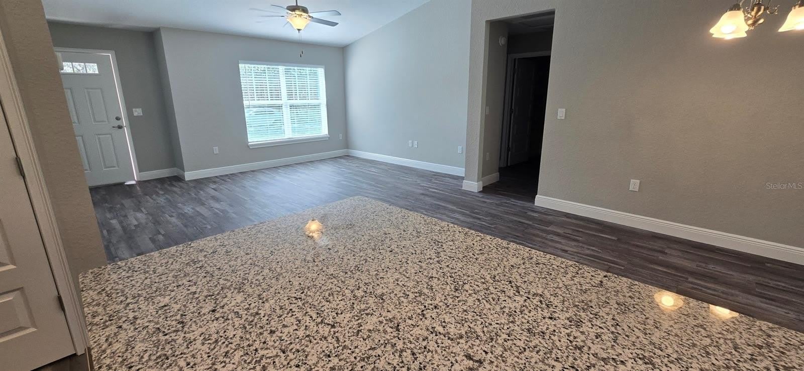 217 OAK LANE Circle – photo 5