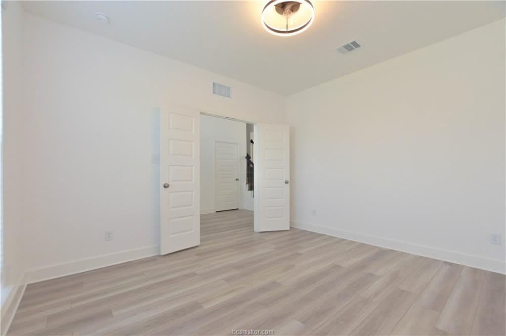 5600 Hayduke Lane – photo 2