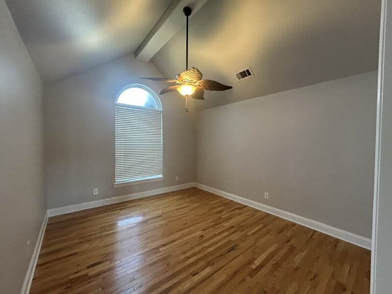 4335 Georgia Street – photo 4