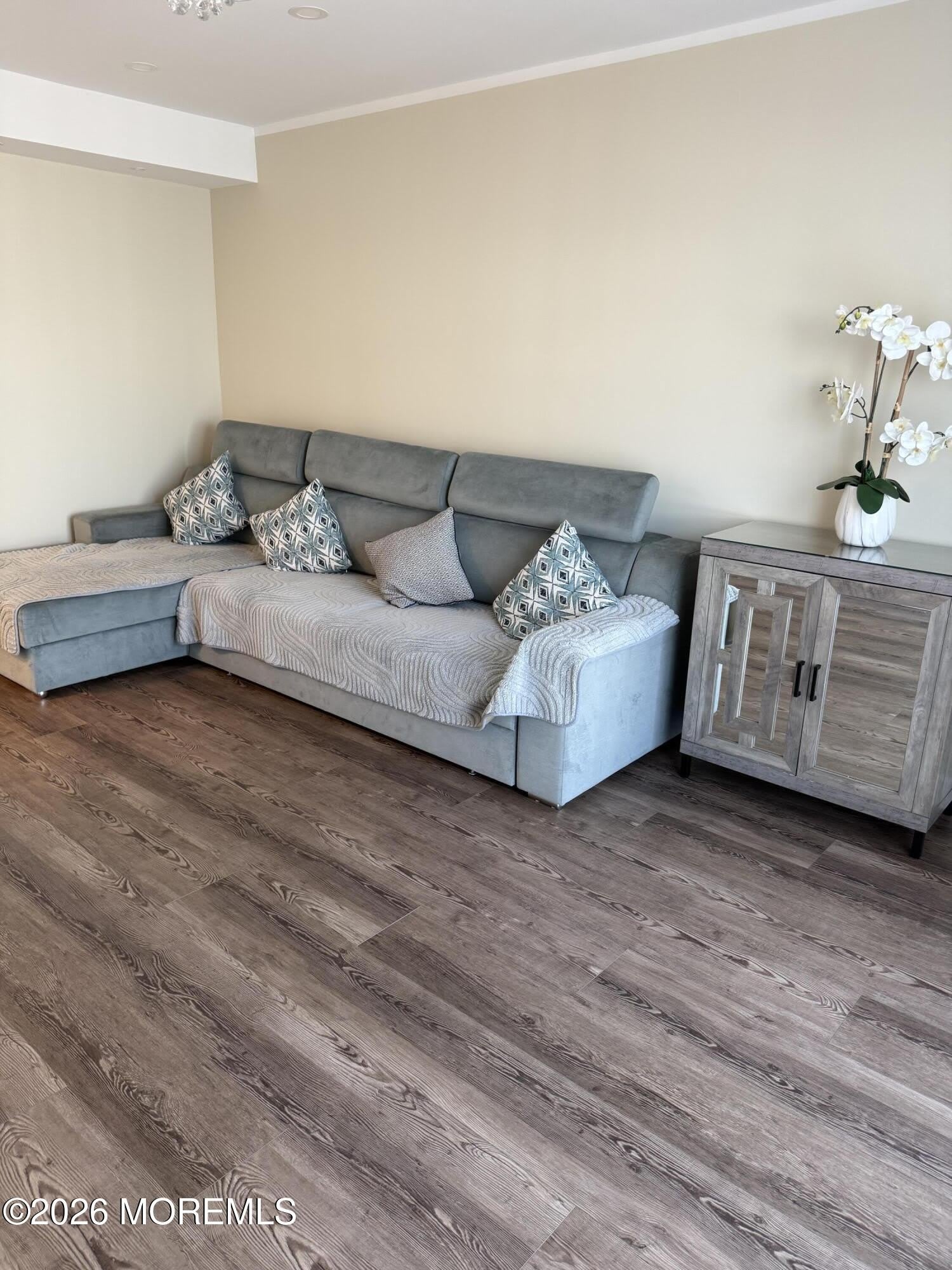 15 Beachway Avenue – photo 5