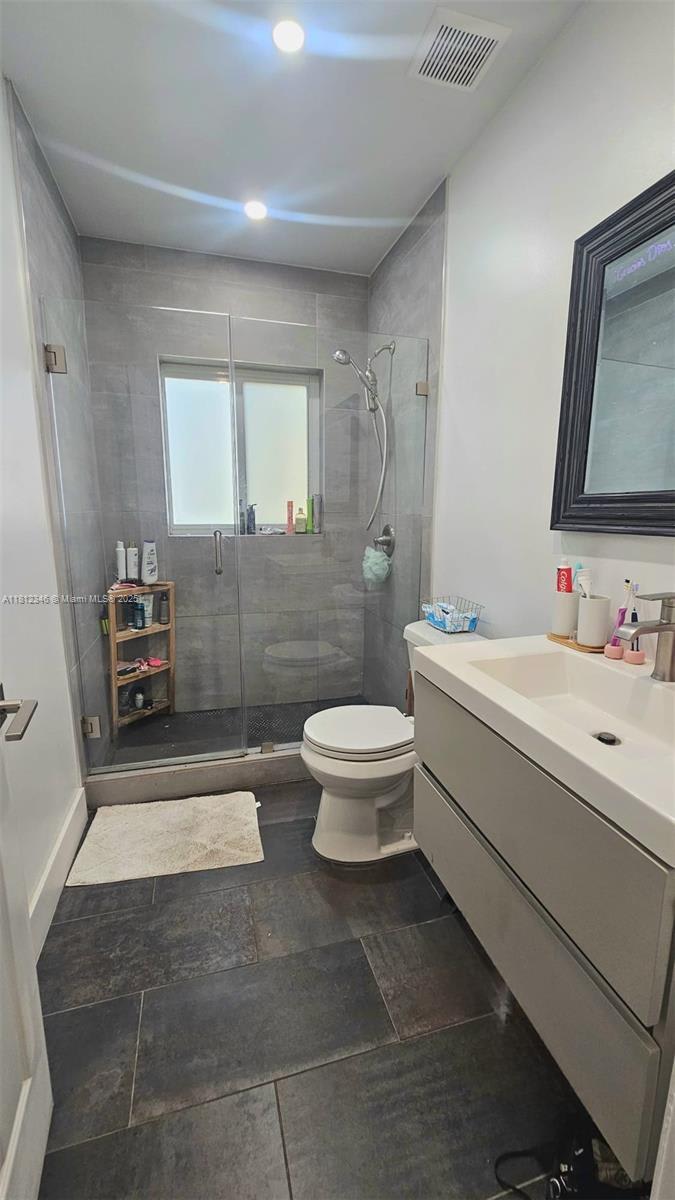 265 Ne 116Th St – photo 2
