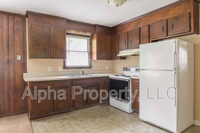 107 Vesta Drive – photo 5