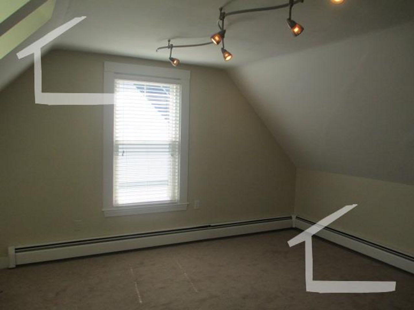 92 Surrey St #91 Boston MA 02135 – photo 5