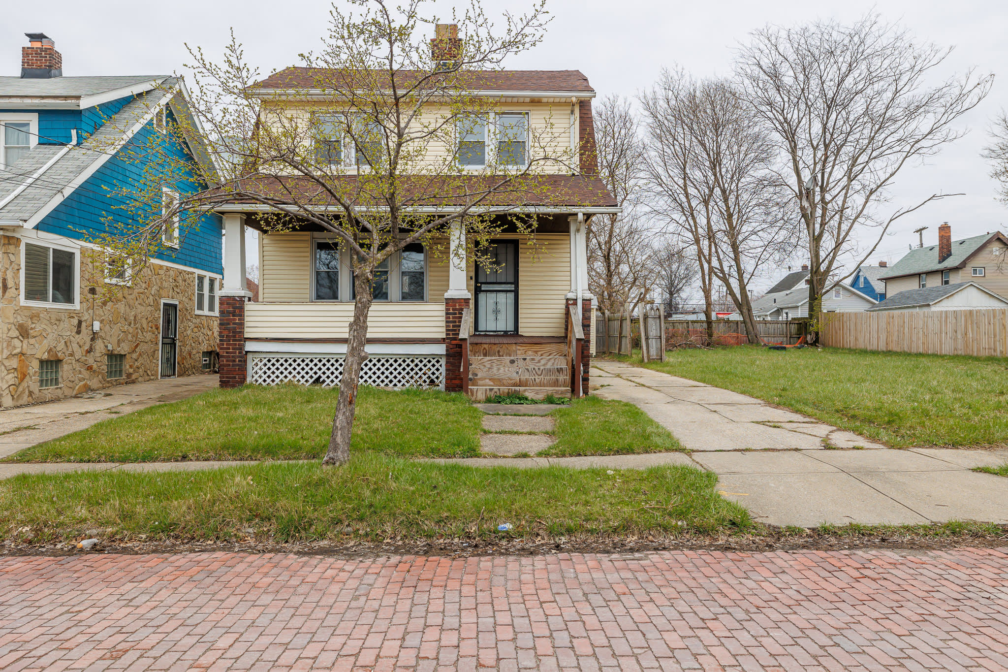 1357 E 170th St – photo 1