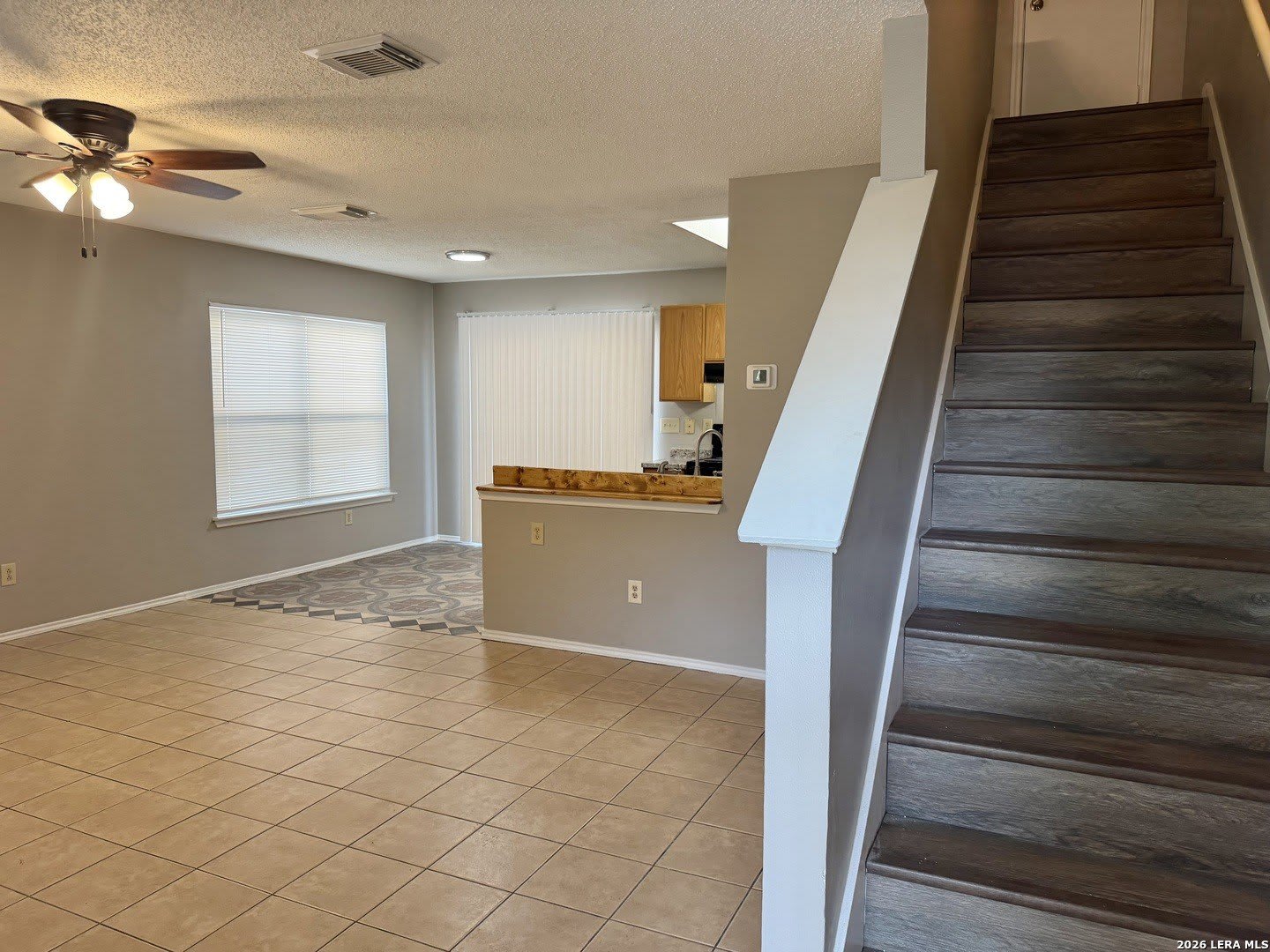 10158 Bastrop Crk – photo 3