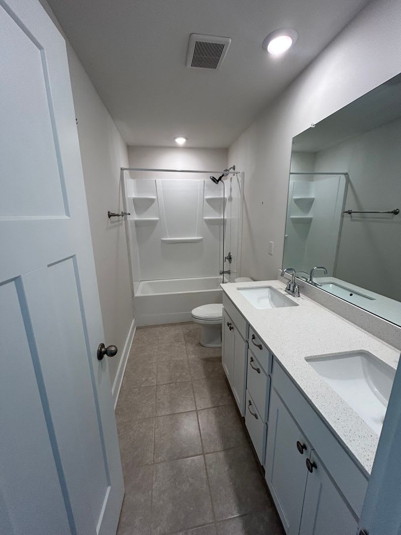 4 Bedroom In Highland Chase Community – photo 3
