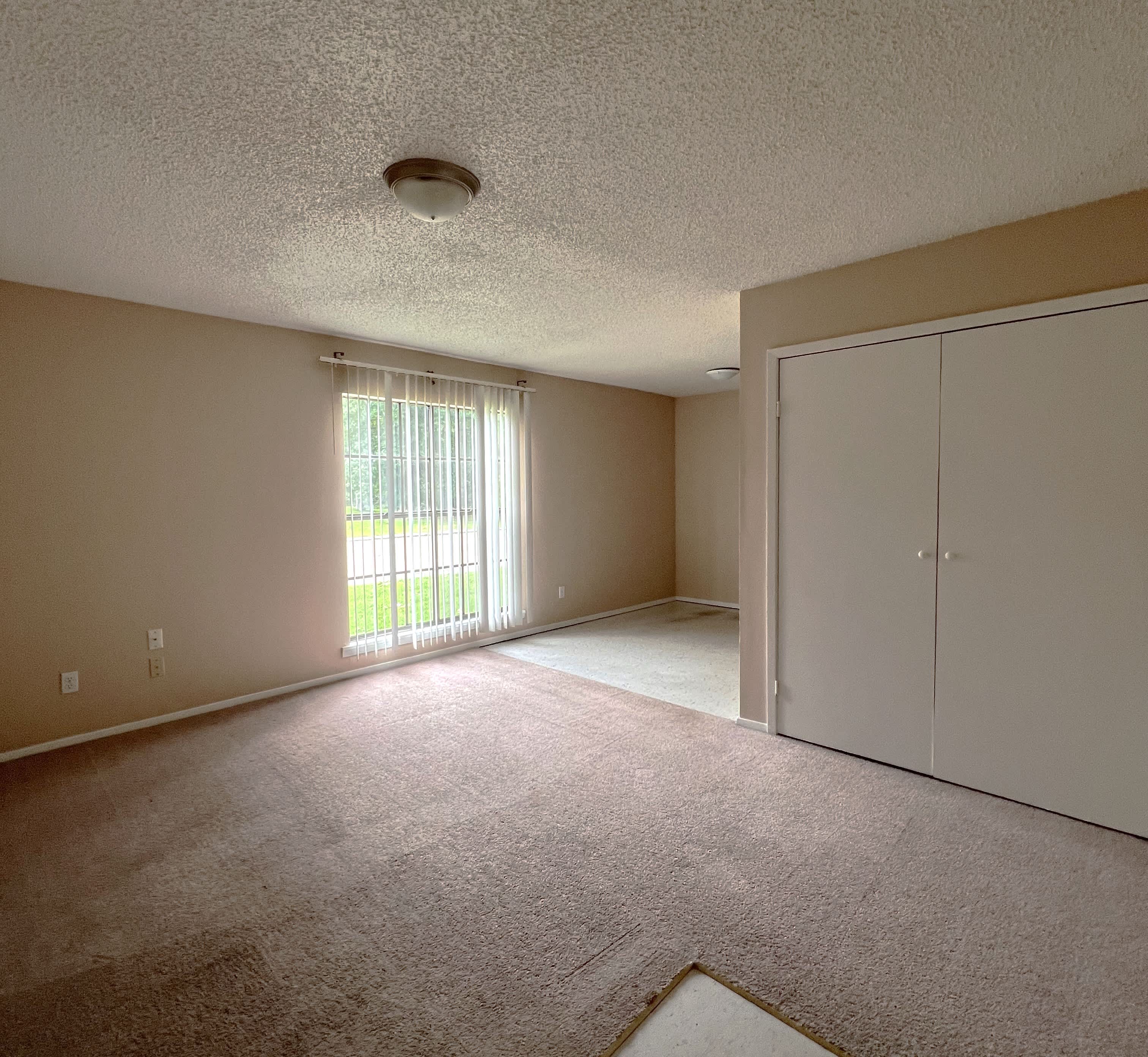 1903 Jean St – photo 3