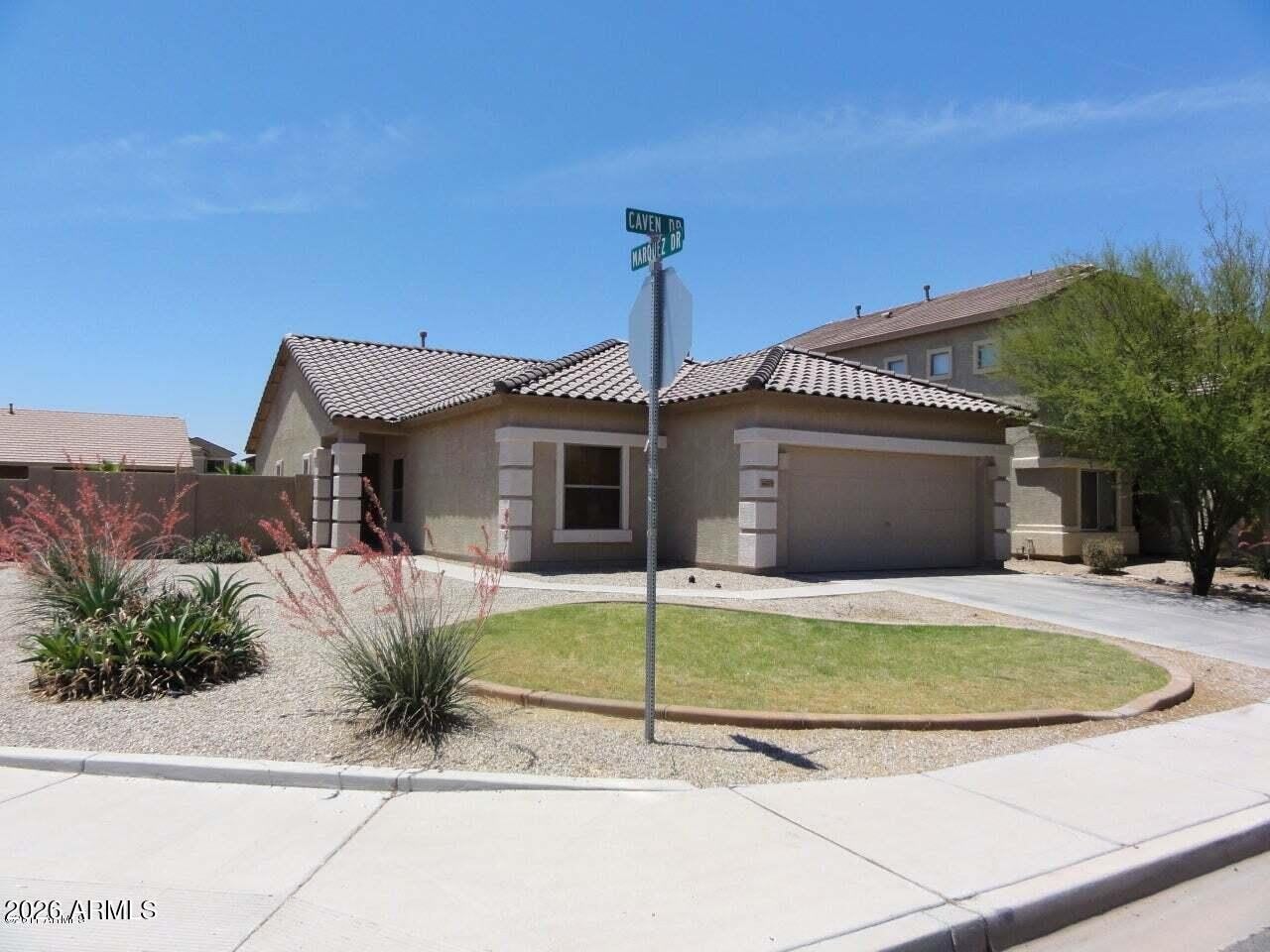 44215 W Caven Drive – photo 1