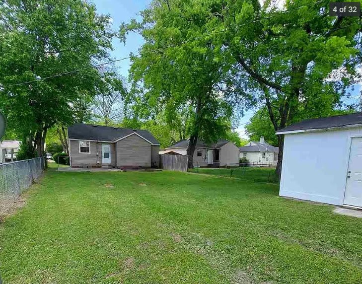 916 9th Avenue Southeast – photo 2