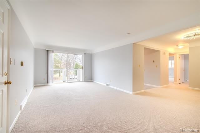 487 N Eton Street – photo 4