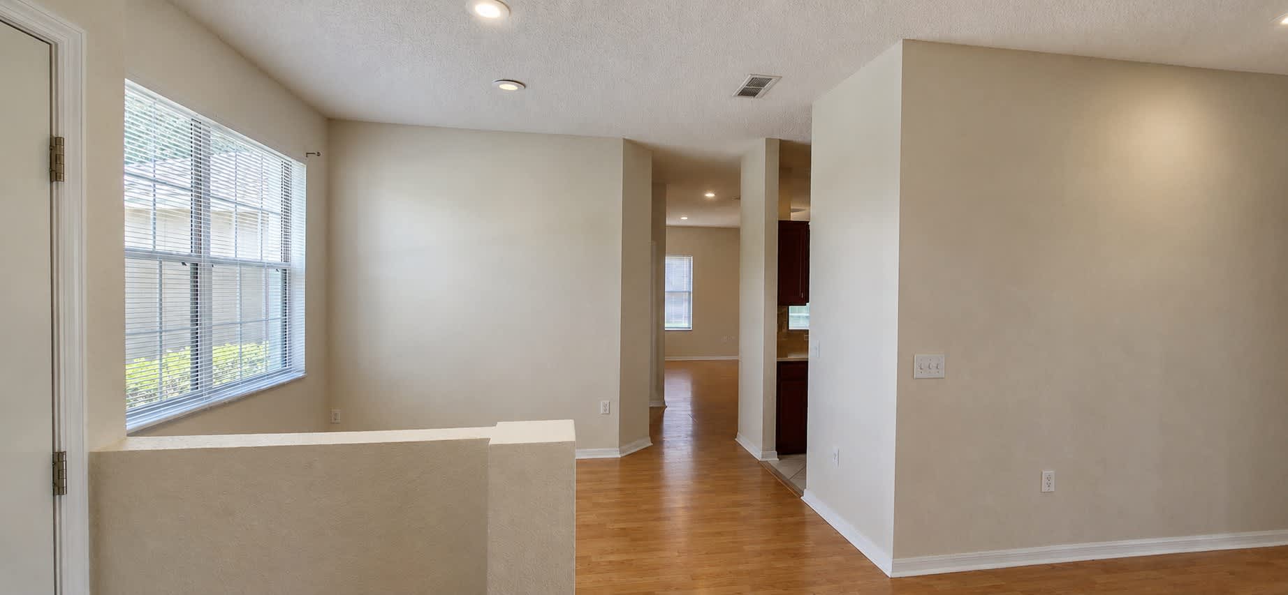 238 Dinner Lake Place – photo 3