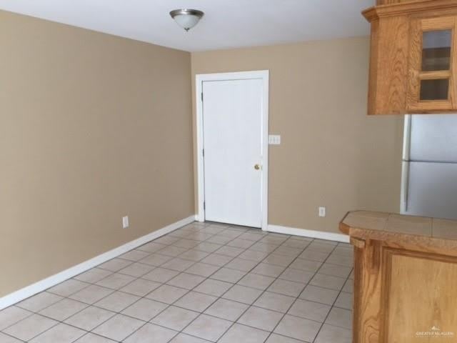 1604 E Quail Street – photo 5