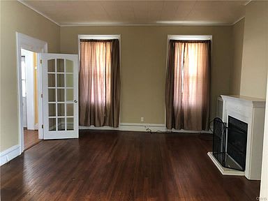 152 West 7th Street -A – photo 4