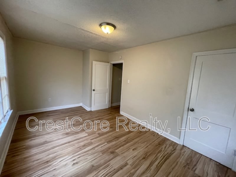 3186 W Shirley Cir – photo 2