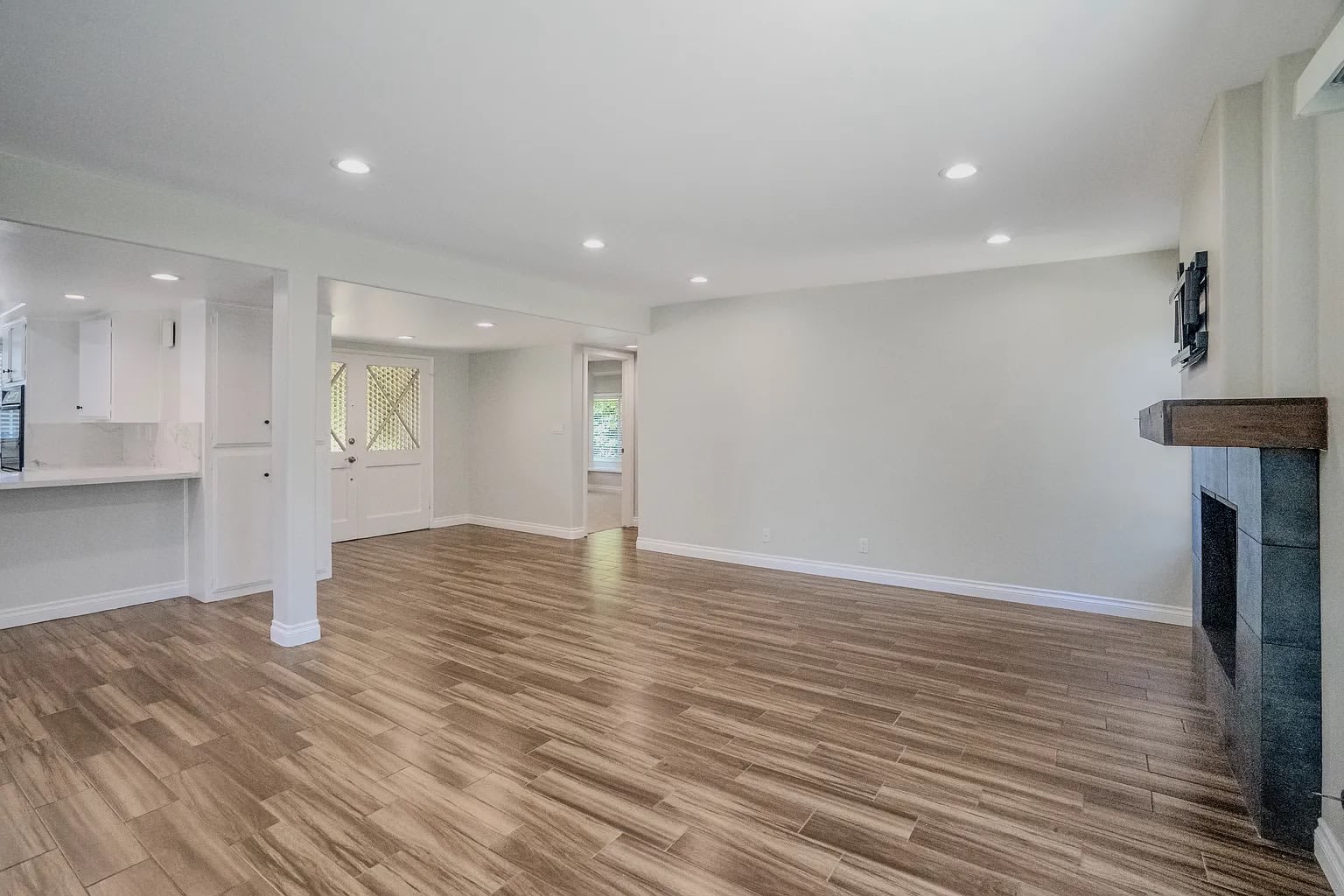 2850 Tabago Place – photo 5