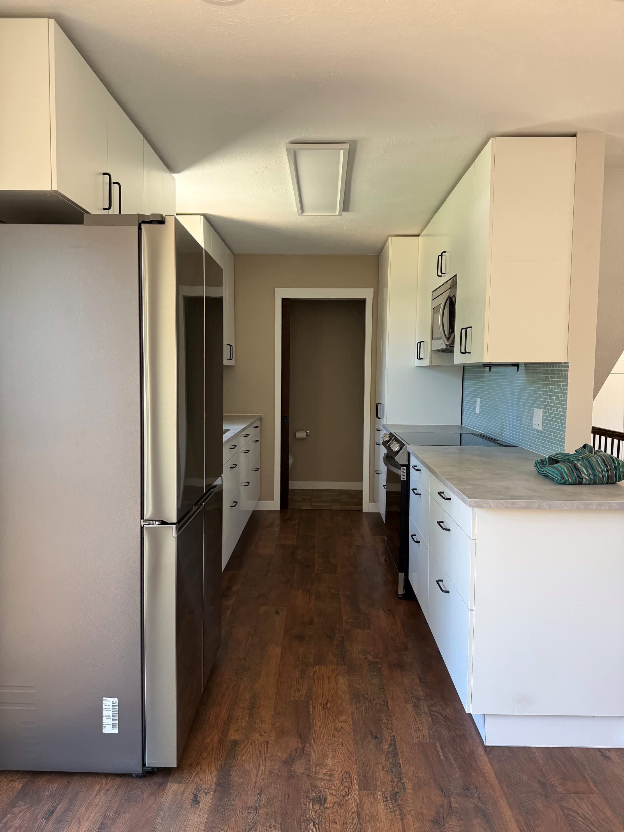10501 Kline Way – photo 3