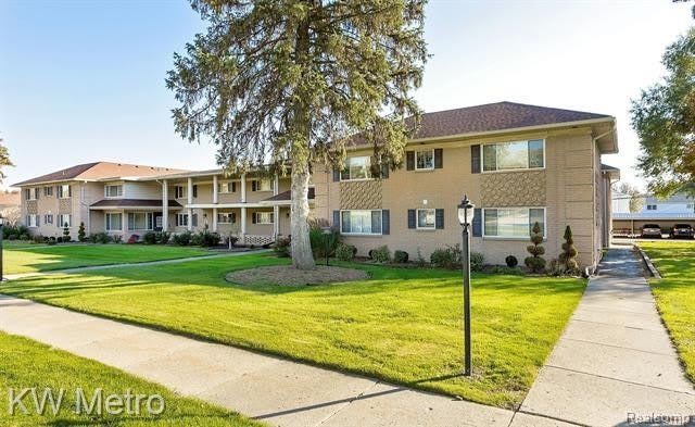 2377 Walton Boulevard – photo 2