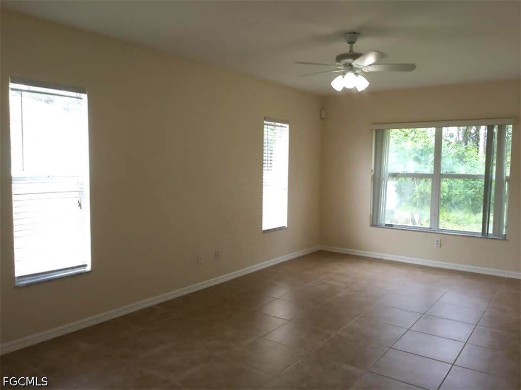 5546 Beck Street – photo 3