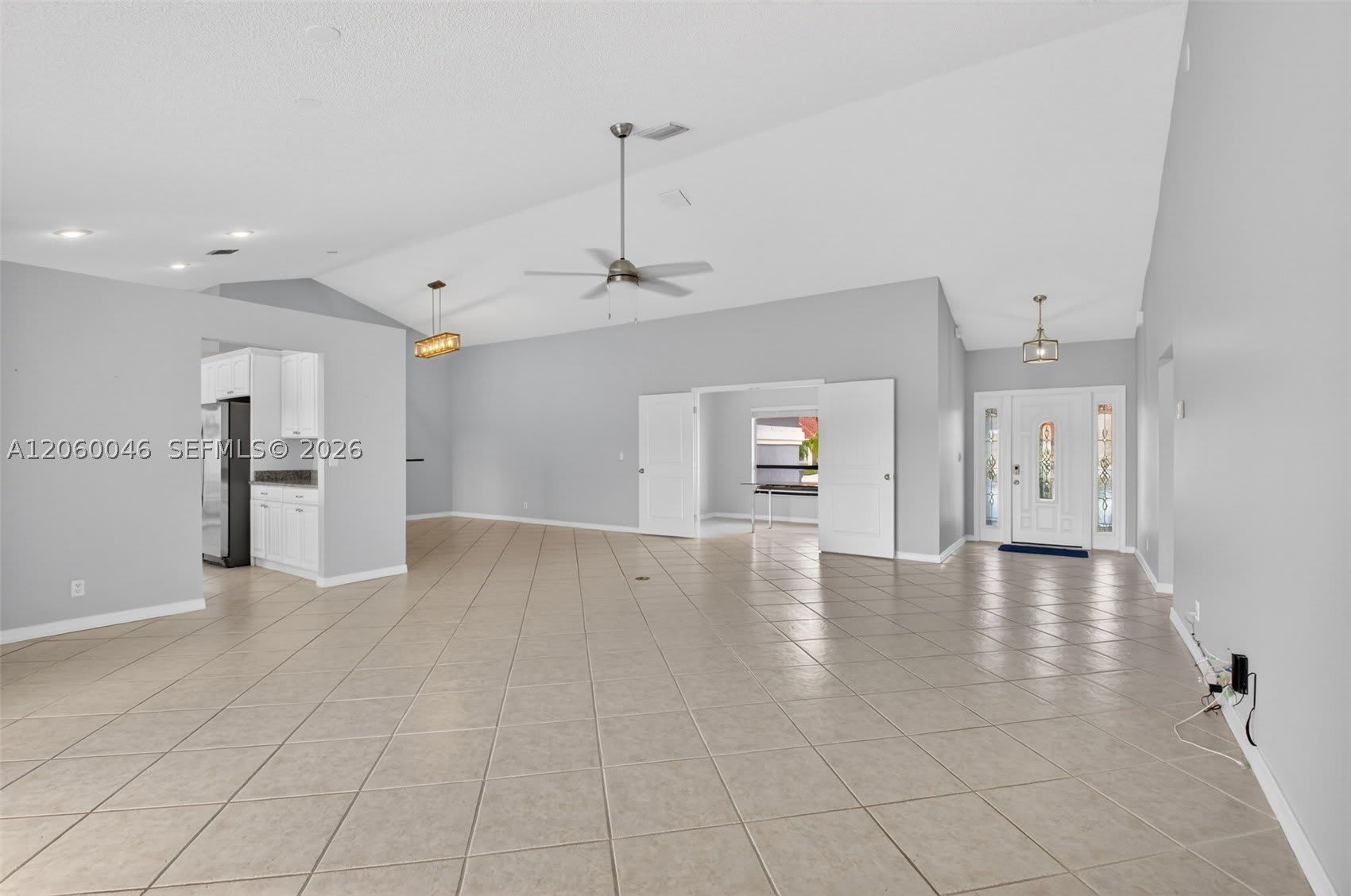 6043 Sunberry Circle – photo 5