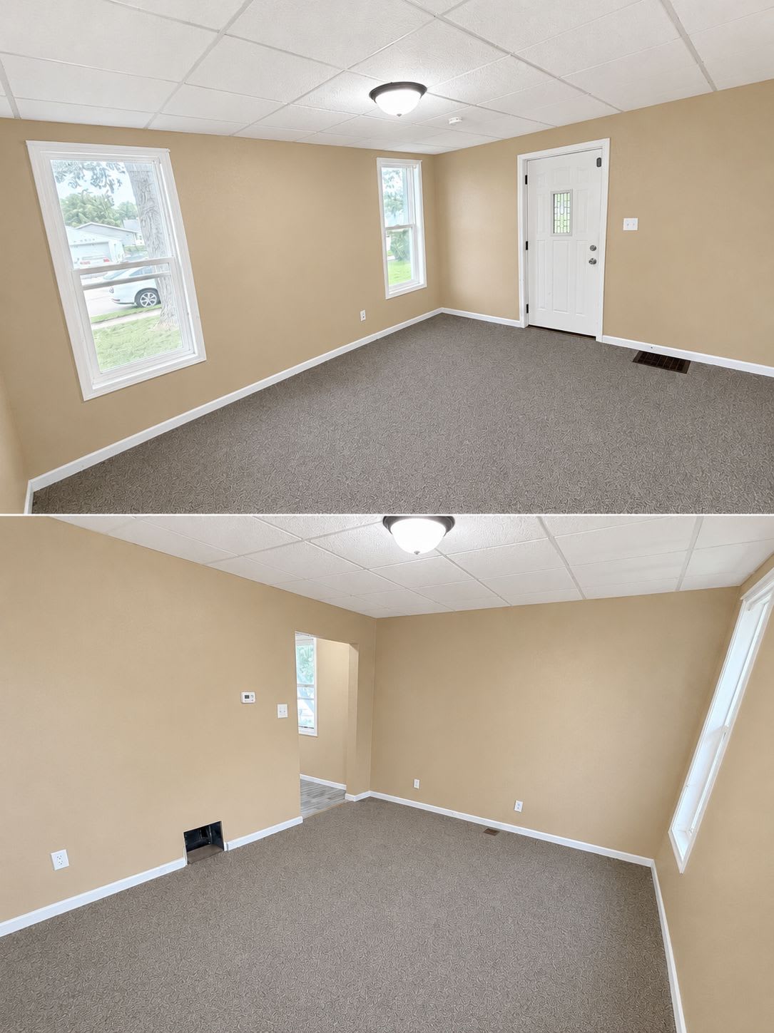 112 30th Ave N – photo 3