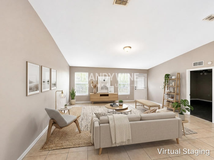 4092 Sabel Drive – photo 3