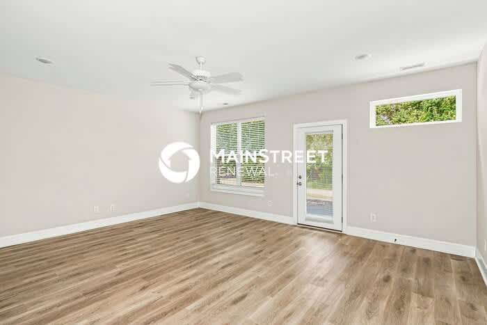 166 Noble Park Circle – photo 4