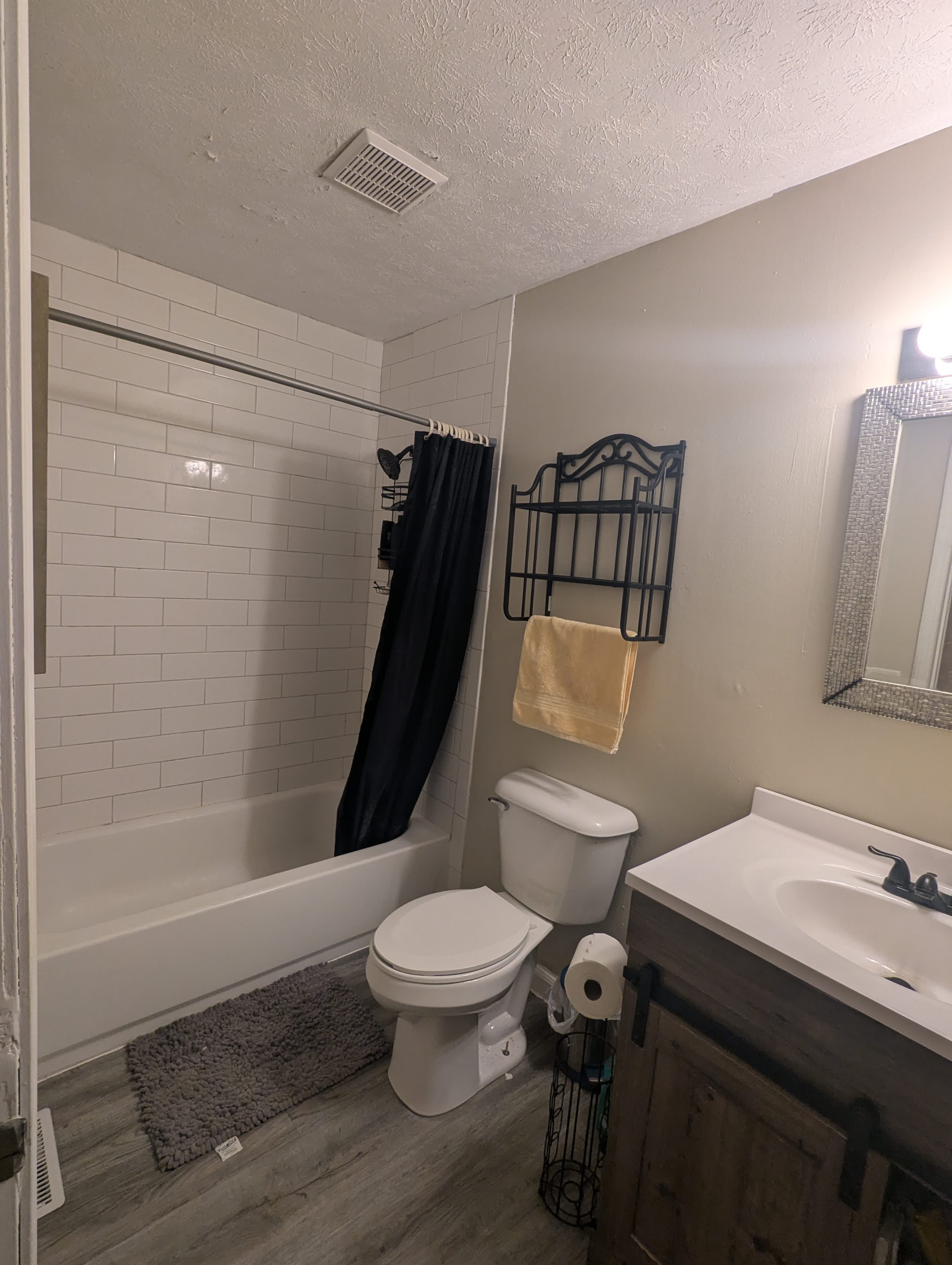 1602 Mason Dixon Drive South – photo 3