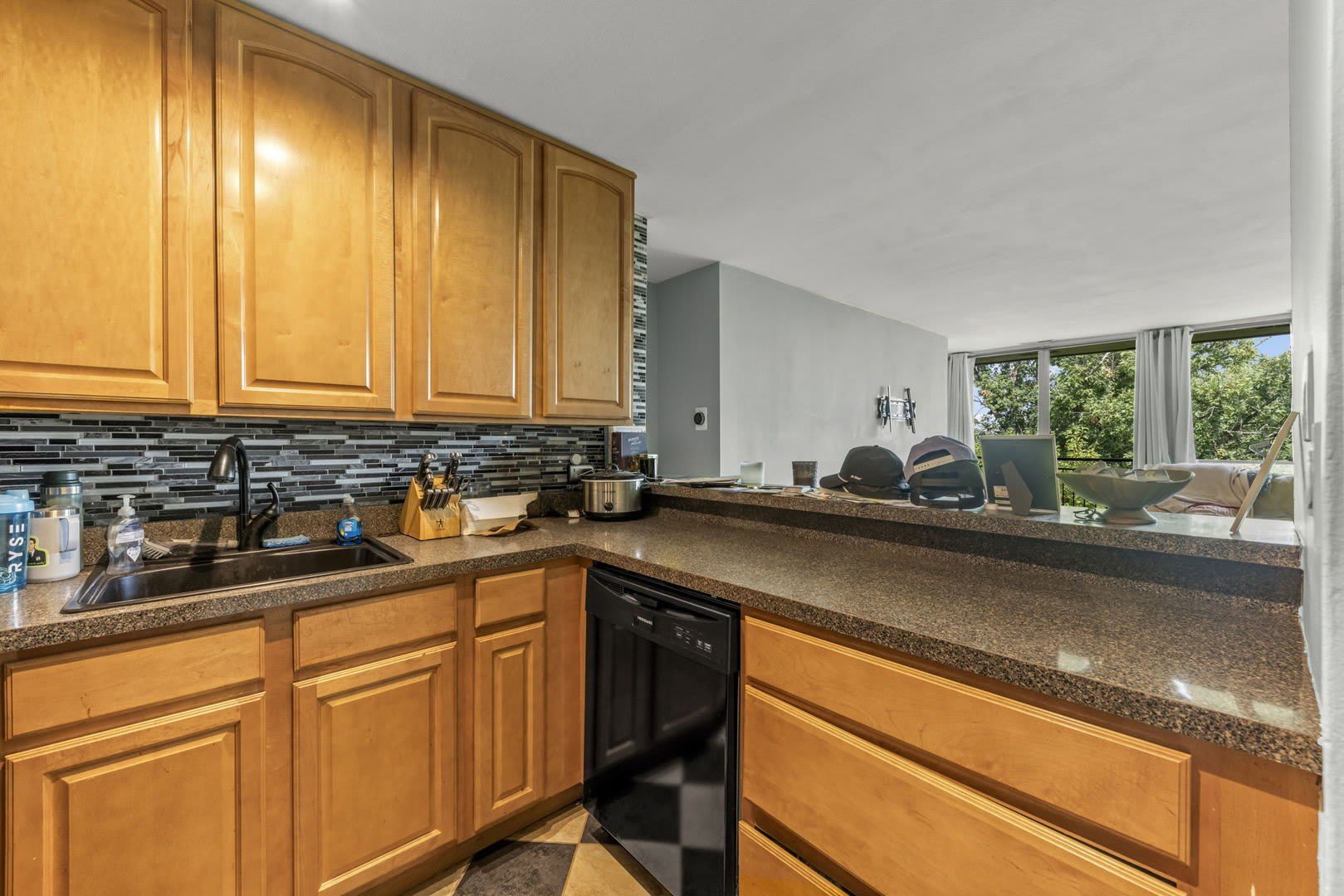 5820 Oakwood Drive – photo 4