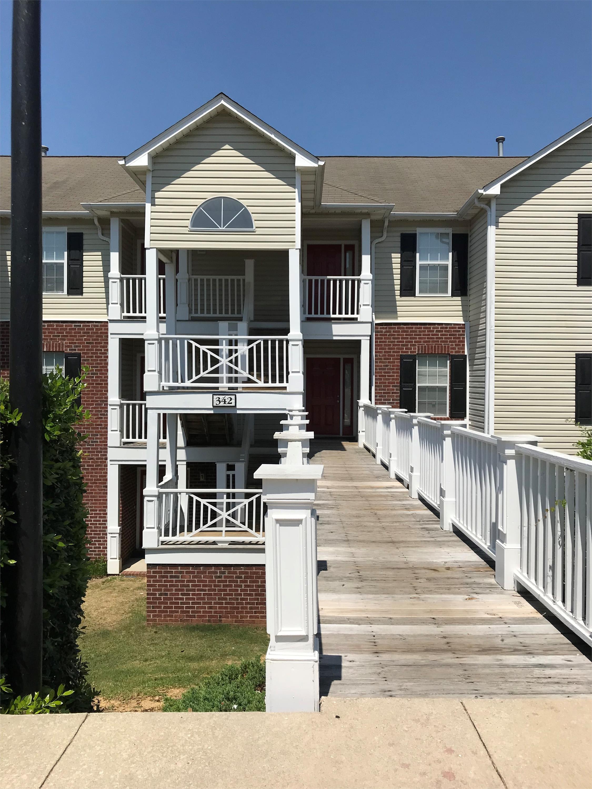342 Bubble Creek Court – photo 1