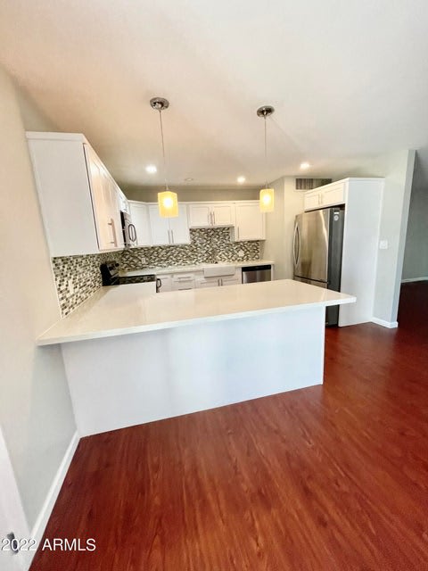 6820 E Moreland St – photo 2