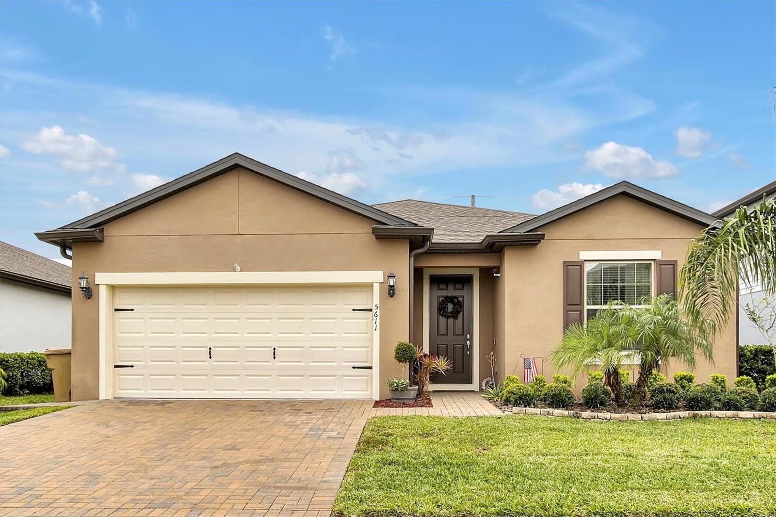 5611 BARLETTA Drive – photo 2
