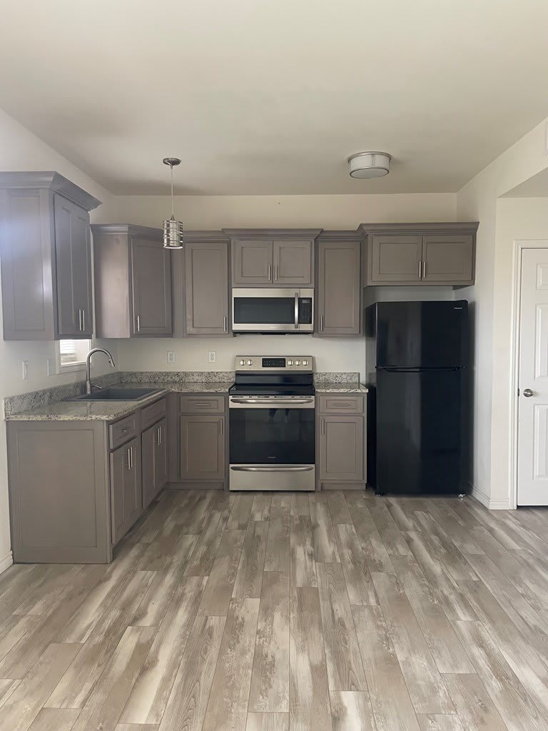 2556 Fox Place – photo 4