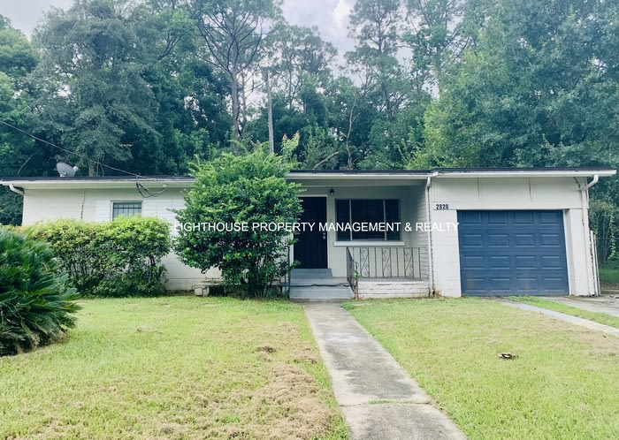2820 Begonia Road – photo 4