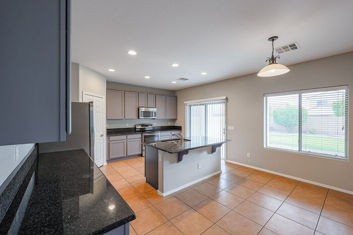 5455 West Molly Lane – photo 3