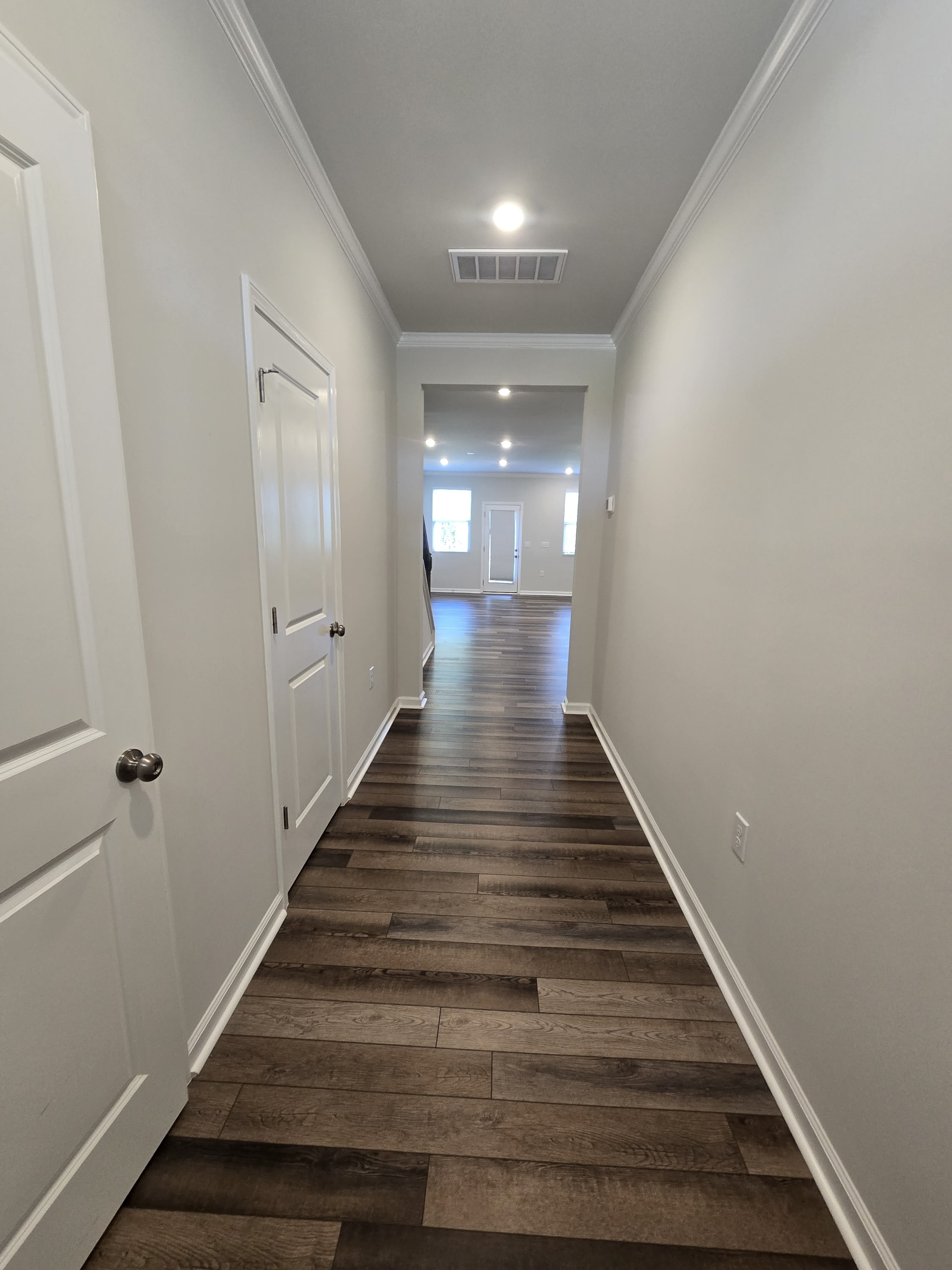 2154 Tulip Bloom Lane – photo 3