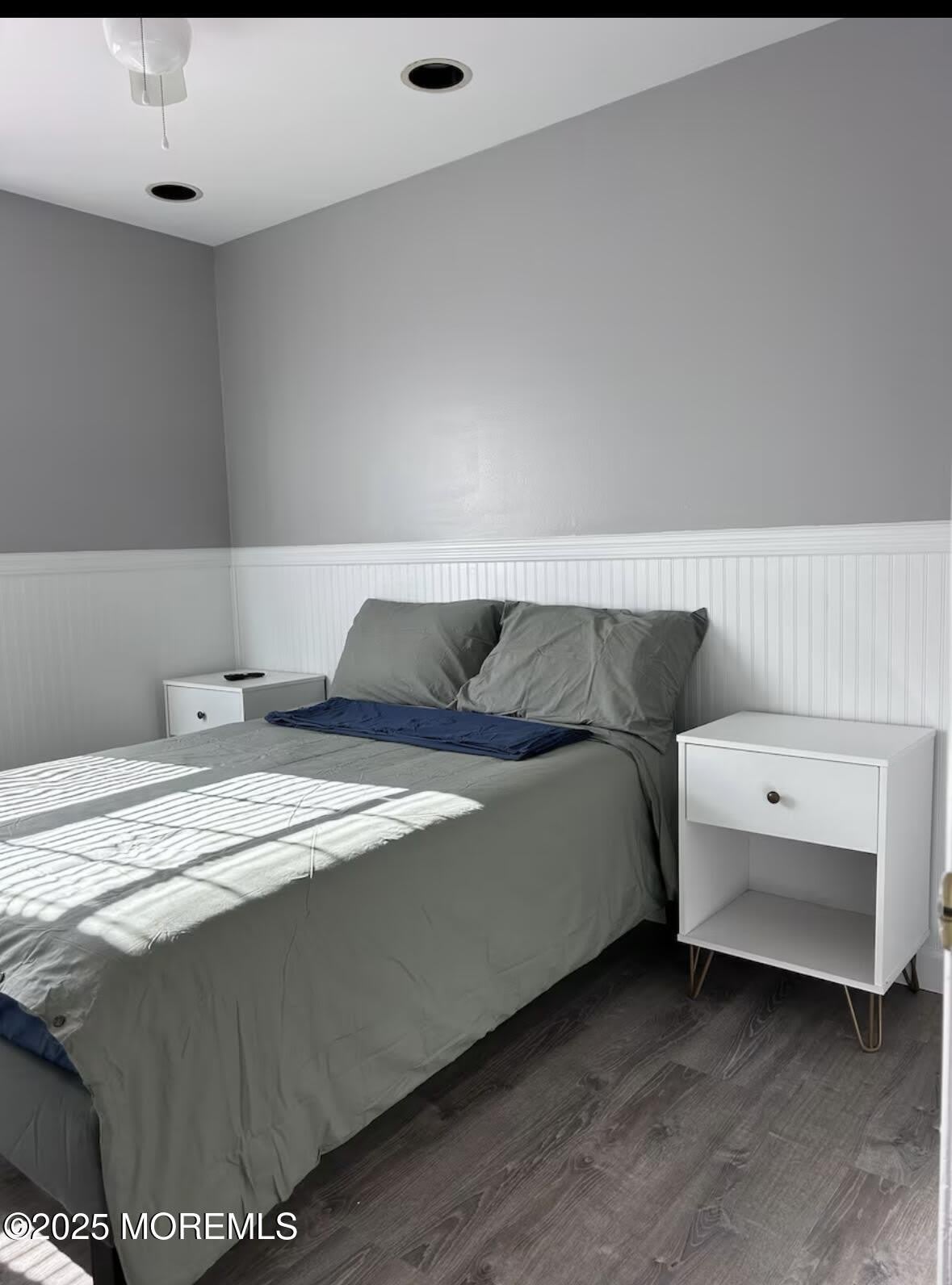 38 Edison Street – photo 5