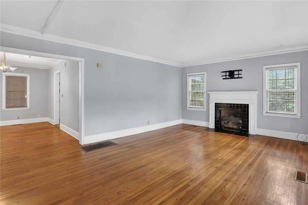 2728 Winburn Terrace – photo 4