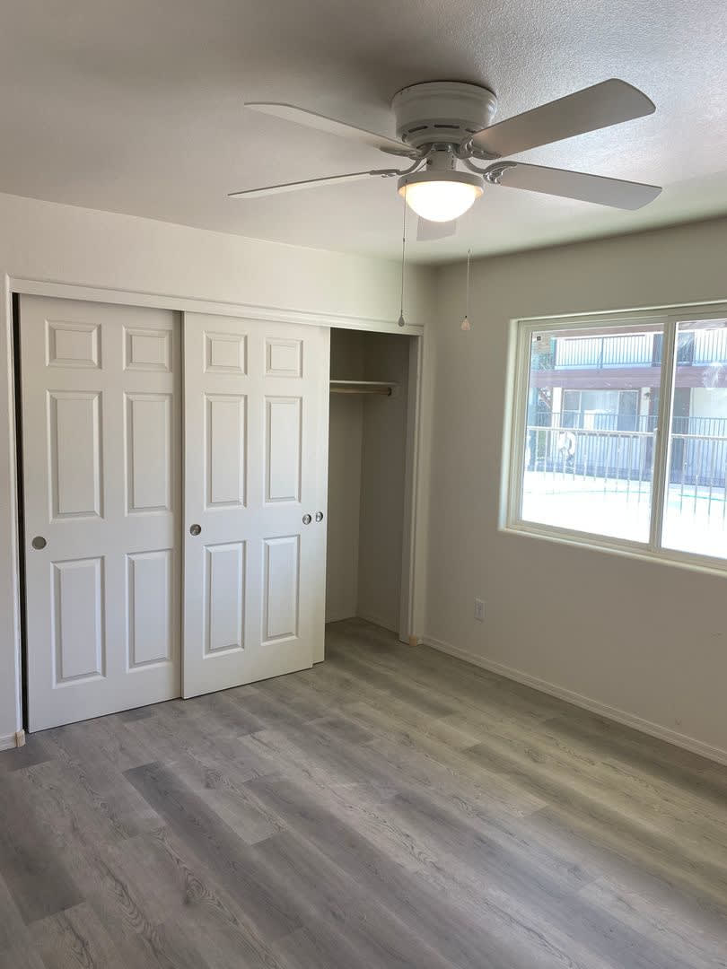 4971 North Via Carina – photo 4