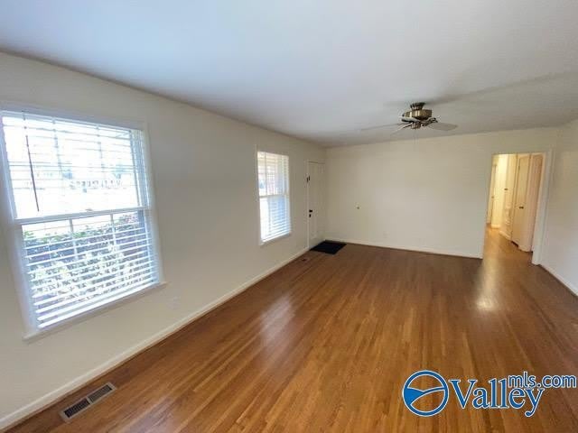 6210 Stratford Court Nw – photo 4