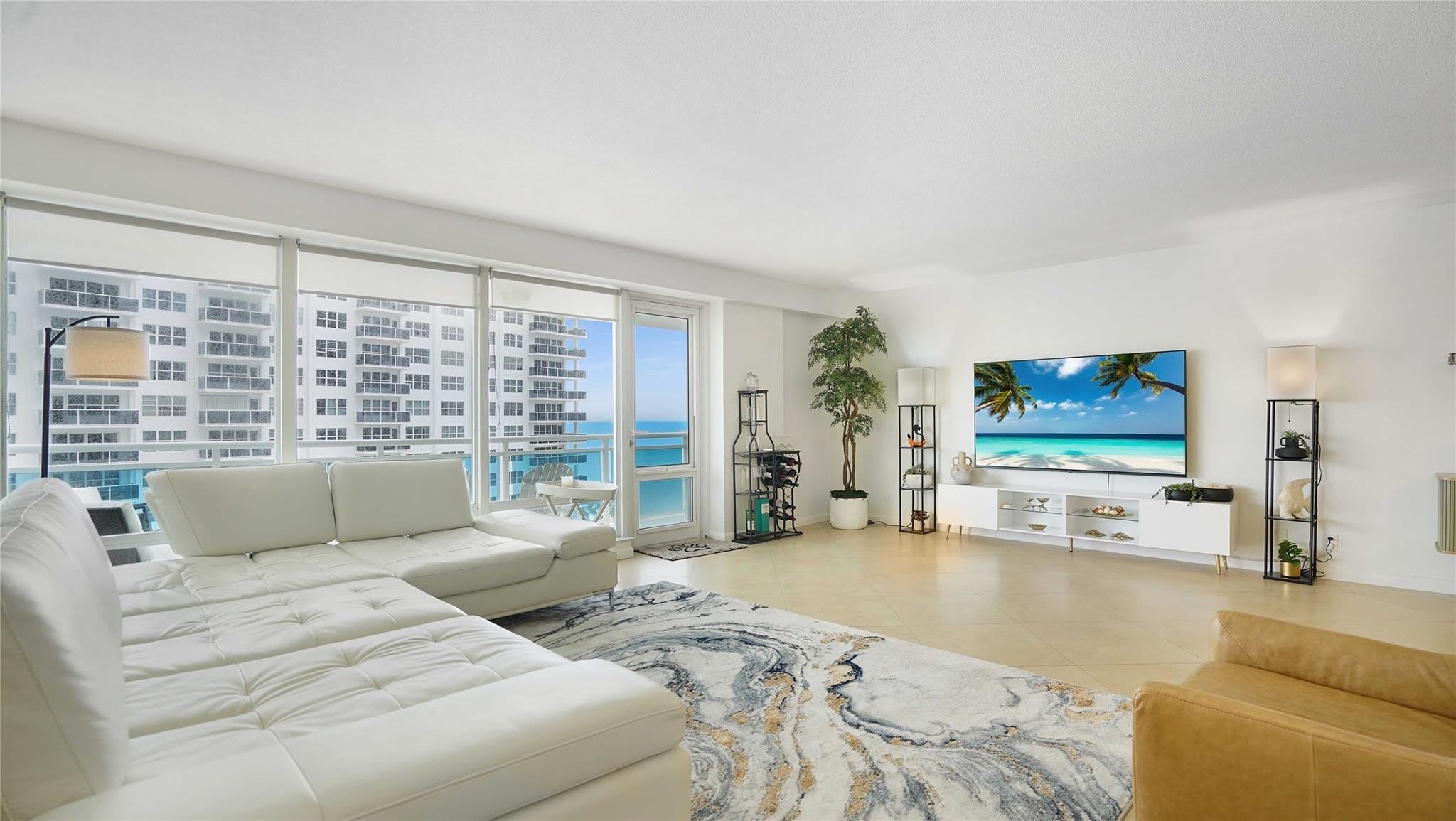 3430 Galt Ocean Drive – photo 3