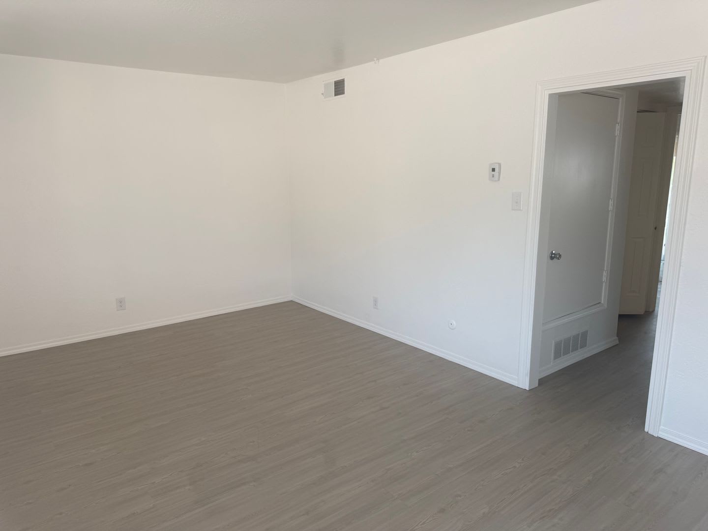1825 C Father Sky St Ne – photo 4