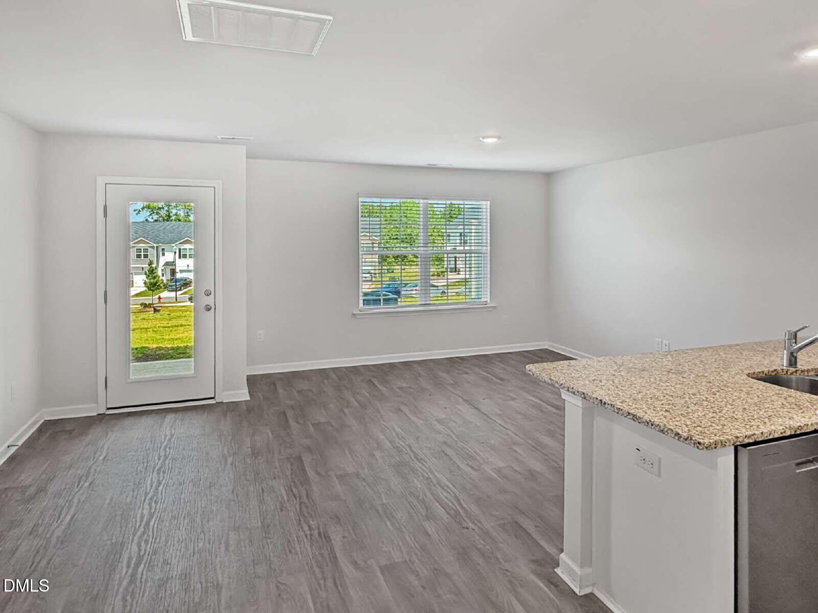 3307 Alibird Lane – photo 5