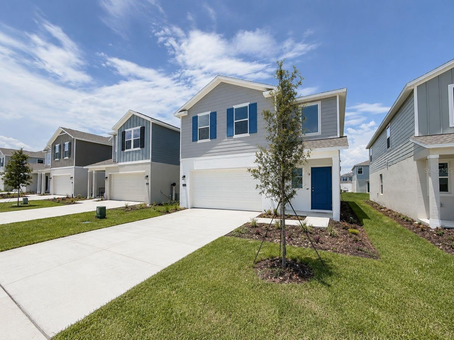 2432 Bluestone Road – photo 2